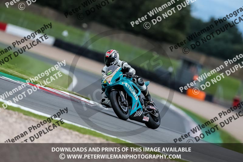 PJ Motorsport 2019;donington no limits trackday;donington park photographs;donington trackday photographs;no limits trackdays;peter wileman photography;trackday digital images;trackday photos